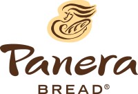 Panera catering