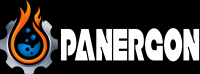 Panergon corporation
