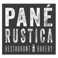 Pane rustica, inc.