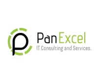 Panexcel