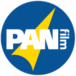 Panfilm srl