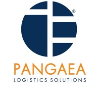 Pangaea logistics inc