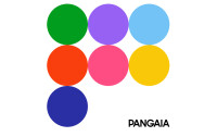 Pangaea planet