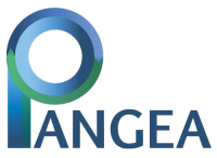 Pangaea technology