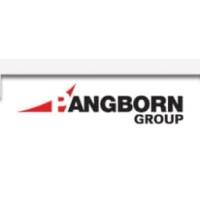 Pangborn marketing, llc