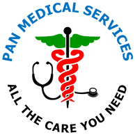 Pan medical us corporation