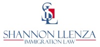 Shannon Llenza Immigration Law LLC