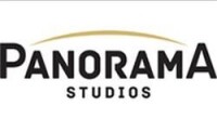 Panorama studios pvt. ltd.