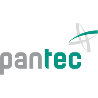 Pantec engineering ag