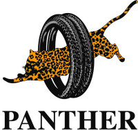 Panther parts