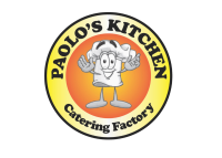 Paolos kitchen