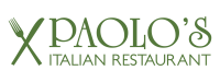 Paolo's ristorante italian