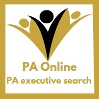 Pa online bv, w&s / recruitment personal assistants info@paonline.nl