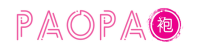 Paopao