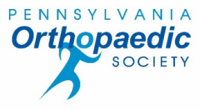 Pennsylvania orthopaedic soc