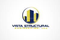 Pao structural engineering llc