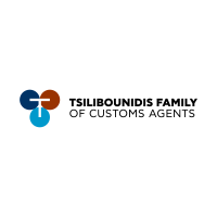 Papaioannou & co - business advisors