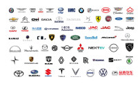 Pelzer acoustic products gmbh