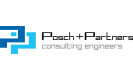 Posch & partners consulting engineers