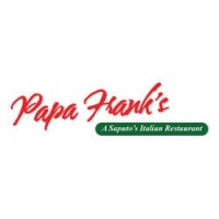 Papa franks