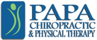 Papa chiropractic