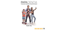 Papaciencia