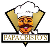 Papa cristo's