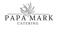 Papa deez catering