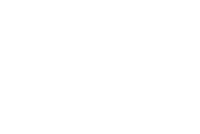 Paper moon milano