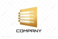 Webbs custom blinds/papermywalls.com