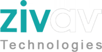 Ziv-Av Engineering
