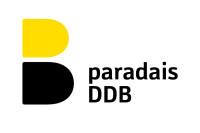 Paradais agencia integrada