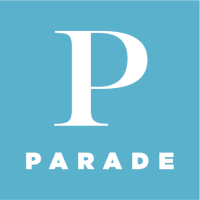 Parade media group limited