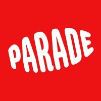 Parade craze