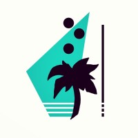 Paradice records