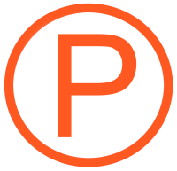 Paradies law p.a.