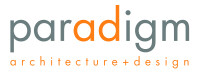 Paradigm architecture + design