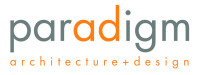 Paradigm architecture design & consulting
