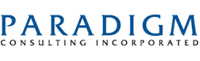 Paradigm consulting, inc.