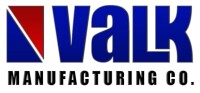 WPI - Woodmack Products, Inc.