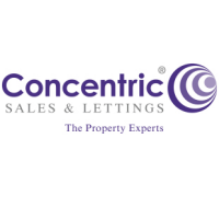 Concentric Lettings
