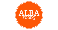 Alba Fare Foods Ltd