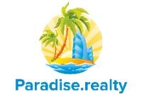 Paradise properties limited