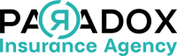 Paradox insurance agency