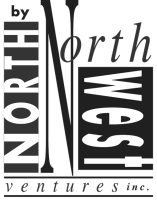 North by Northwest Capital