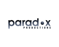 Paradox production and design