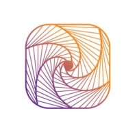 Paradoxum consulting
