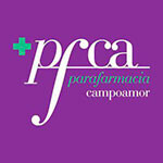 Pfca parafarmacia campoamor