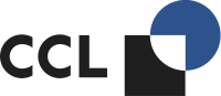 CCL Services