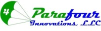 Parafour innovations, llc